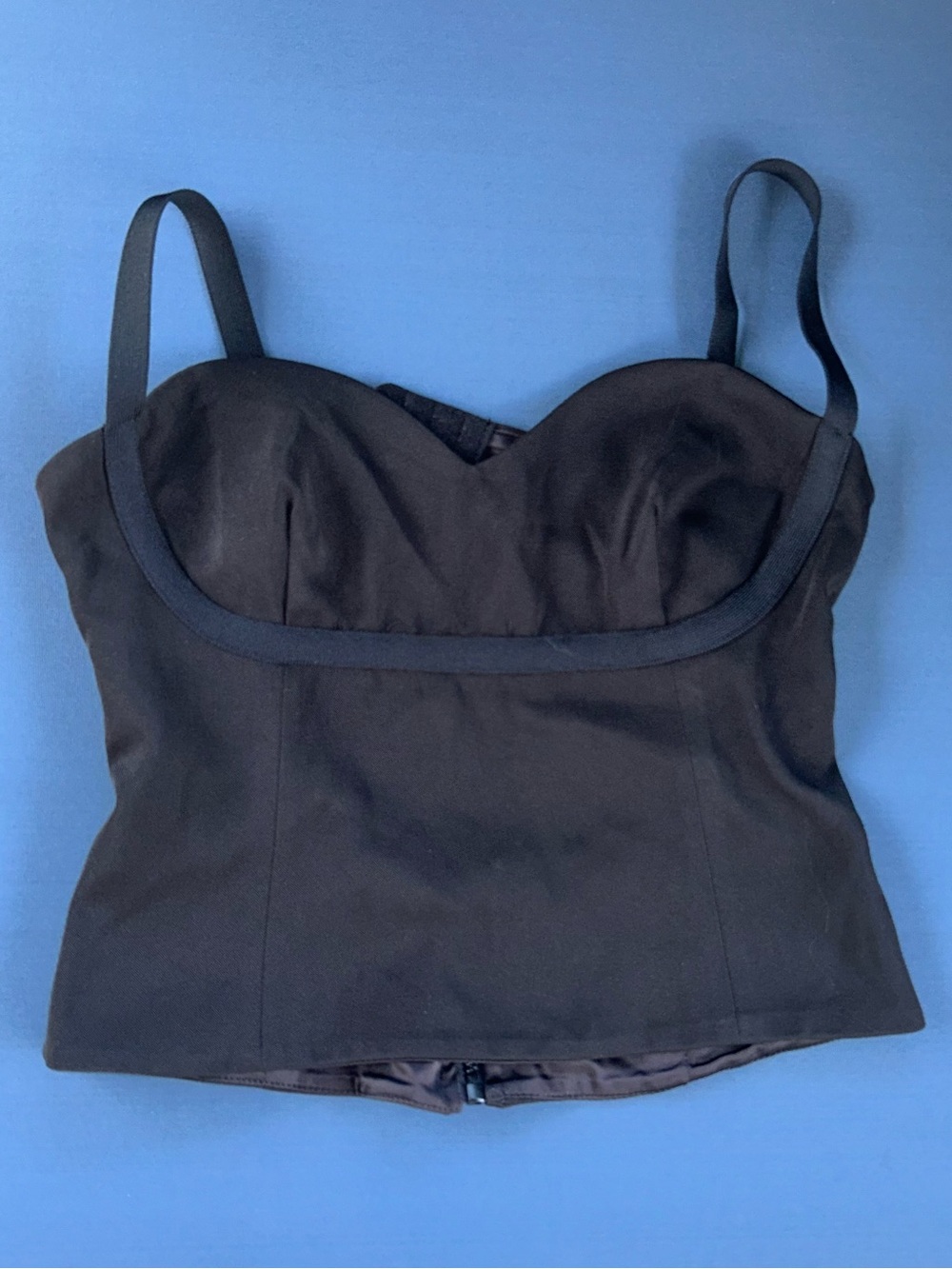 Princess Polly Top